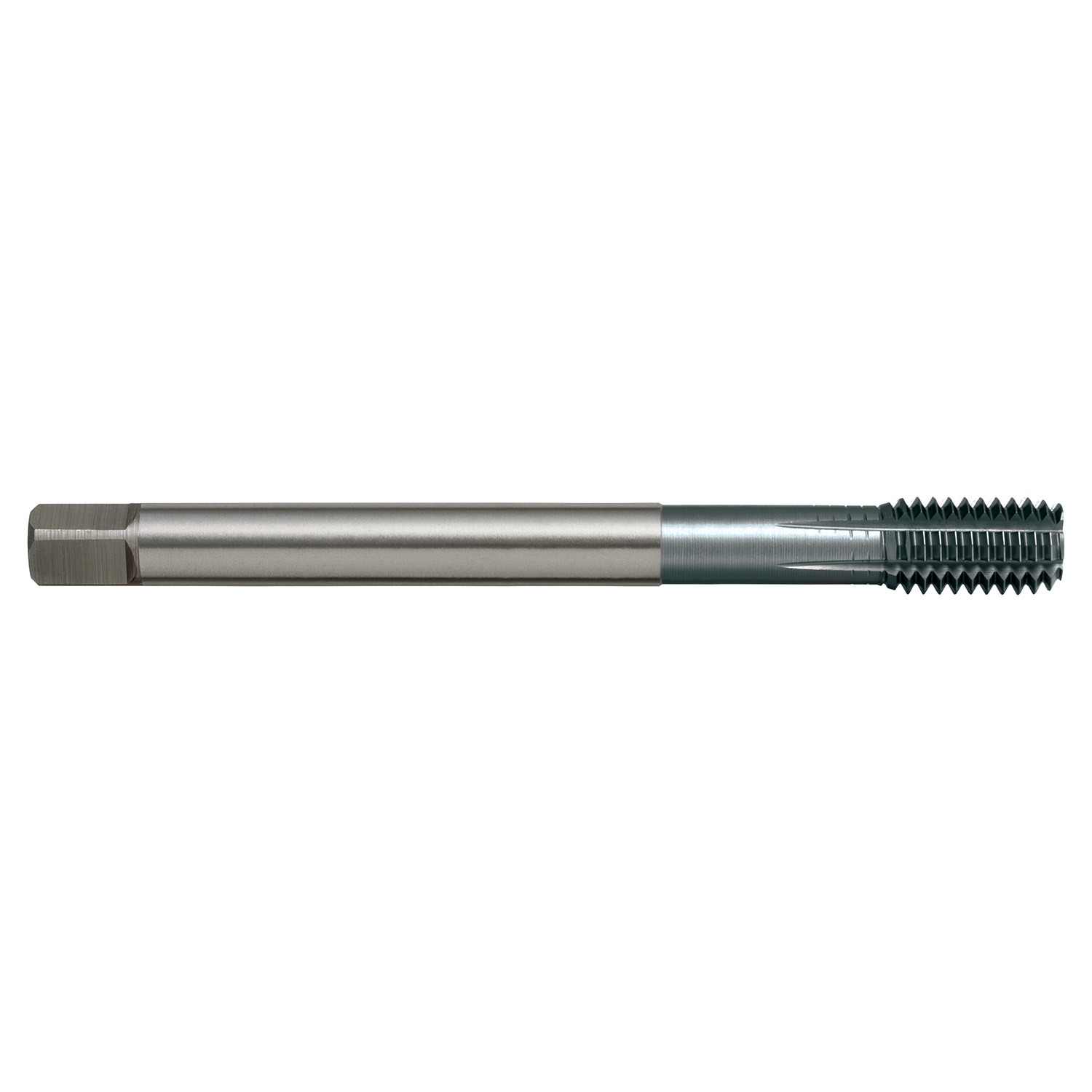 Thread Forming Taps - NH - Black Magic